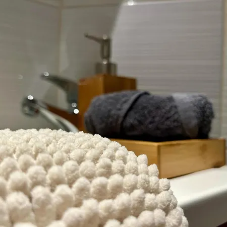 A Pied ! Gare & Vieux - 367 * Rouen