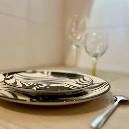 A Pied ! Gare & Vieux - 367 Rouen